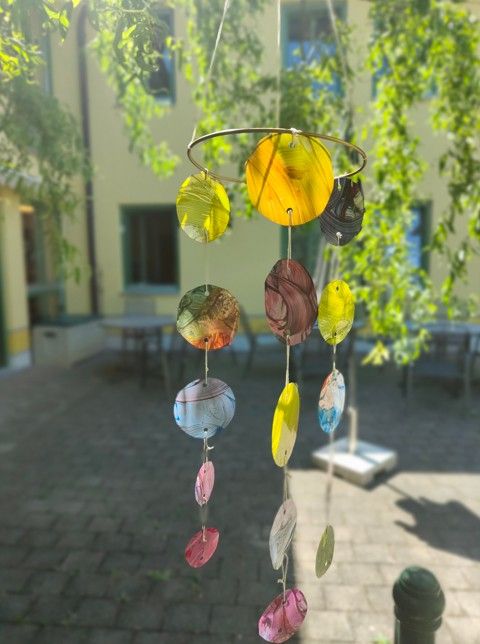 vorschau